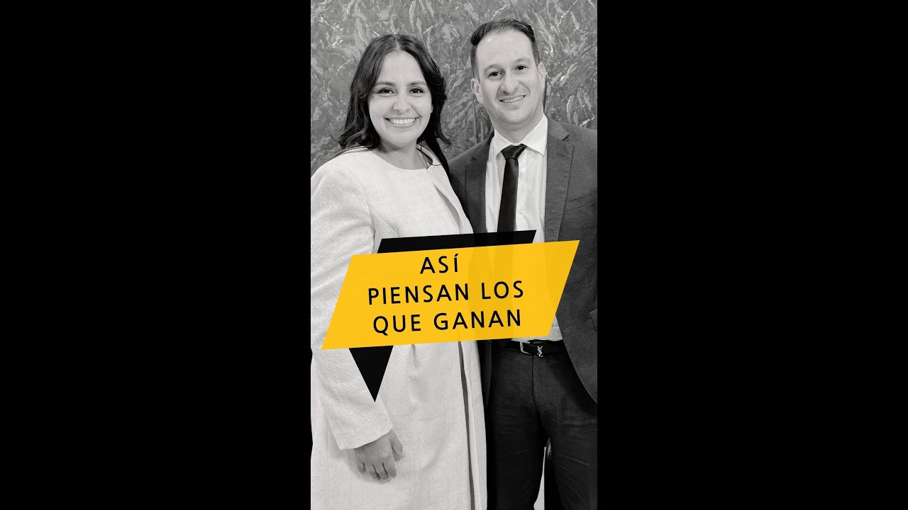 Nuevo episodio de Rumbo a la Grandeza — muy pronto.