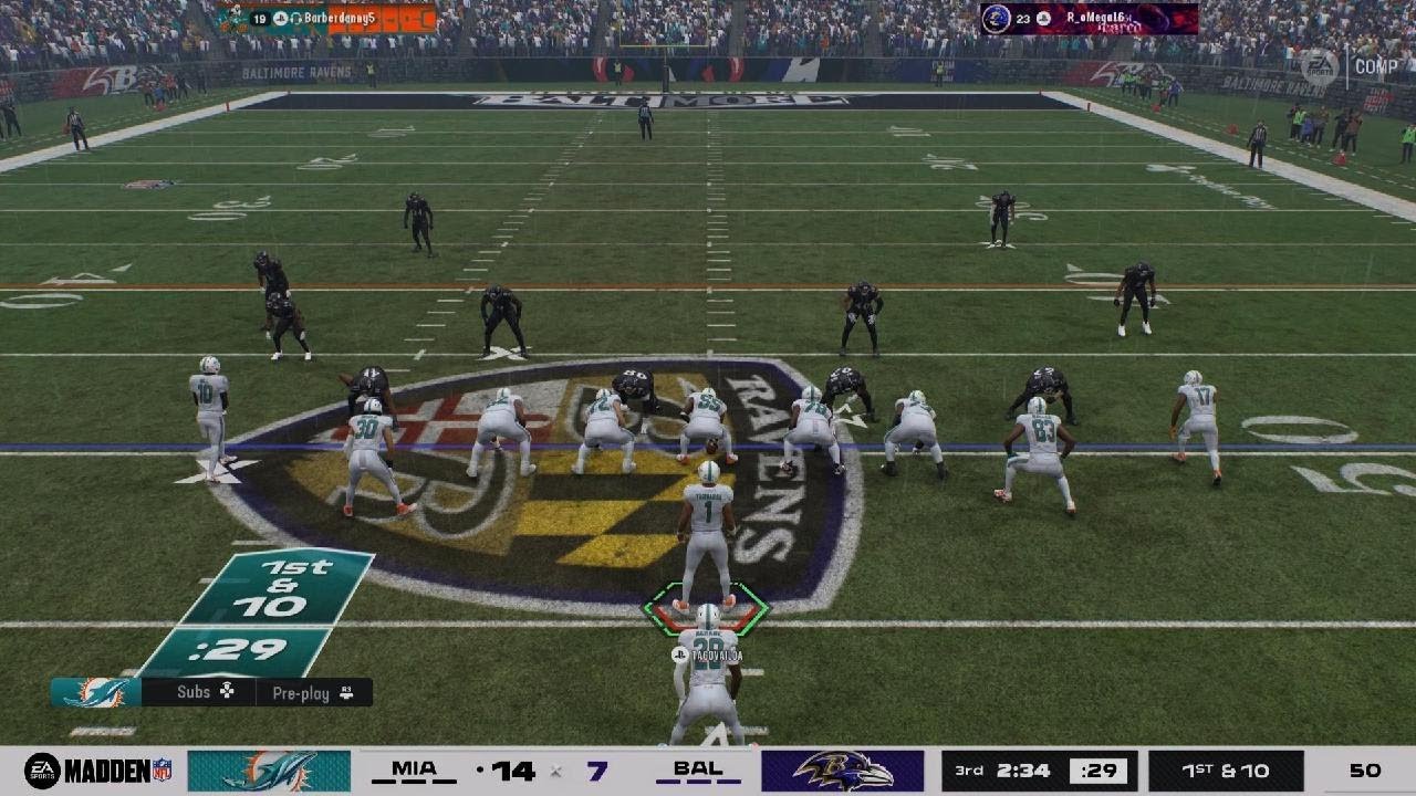 Madden NFL 26_20260307042359