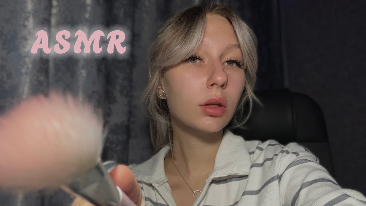 𝔸𝕊𝕄ℝ-моя треш история работы в общепите/ОБМАН ДЕТЕЙ 🤬