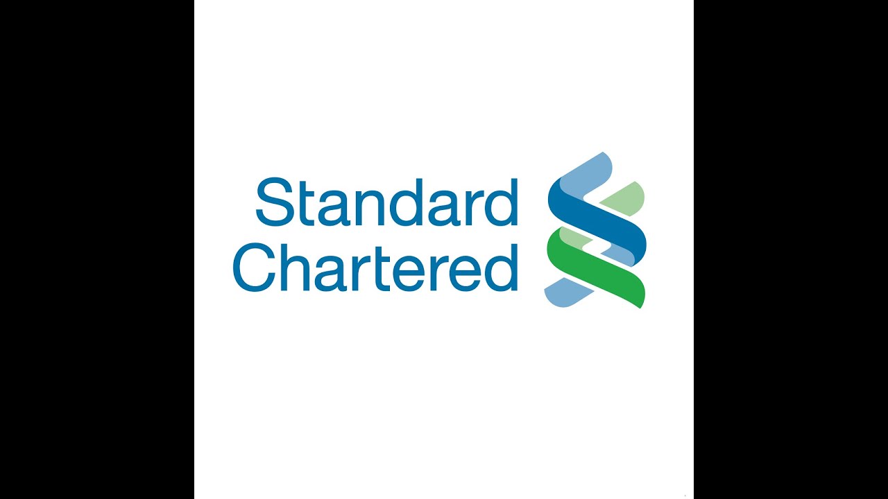 Where can I invest N10M | Lanre Olajide, Investment Advisory | Standard Chartered