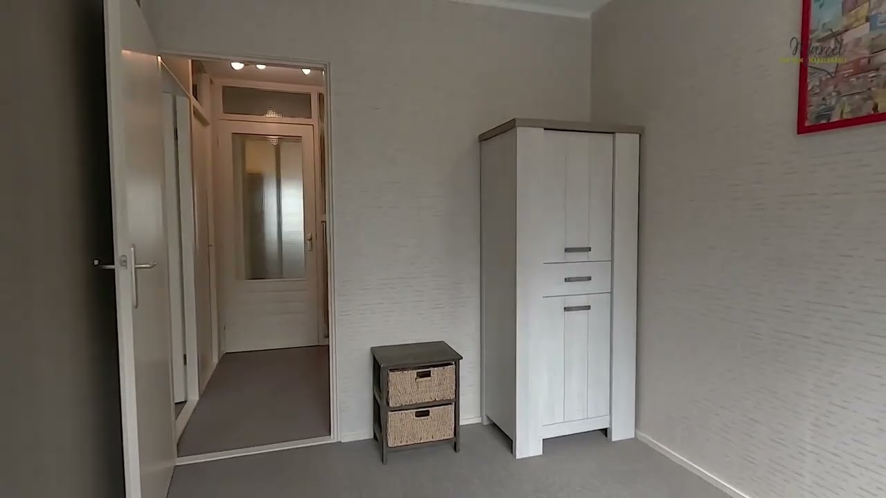 Laan van de Iemenhees 546 Emmen