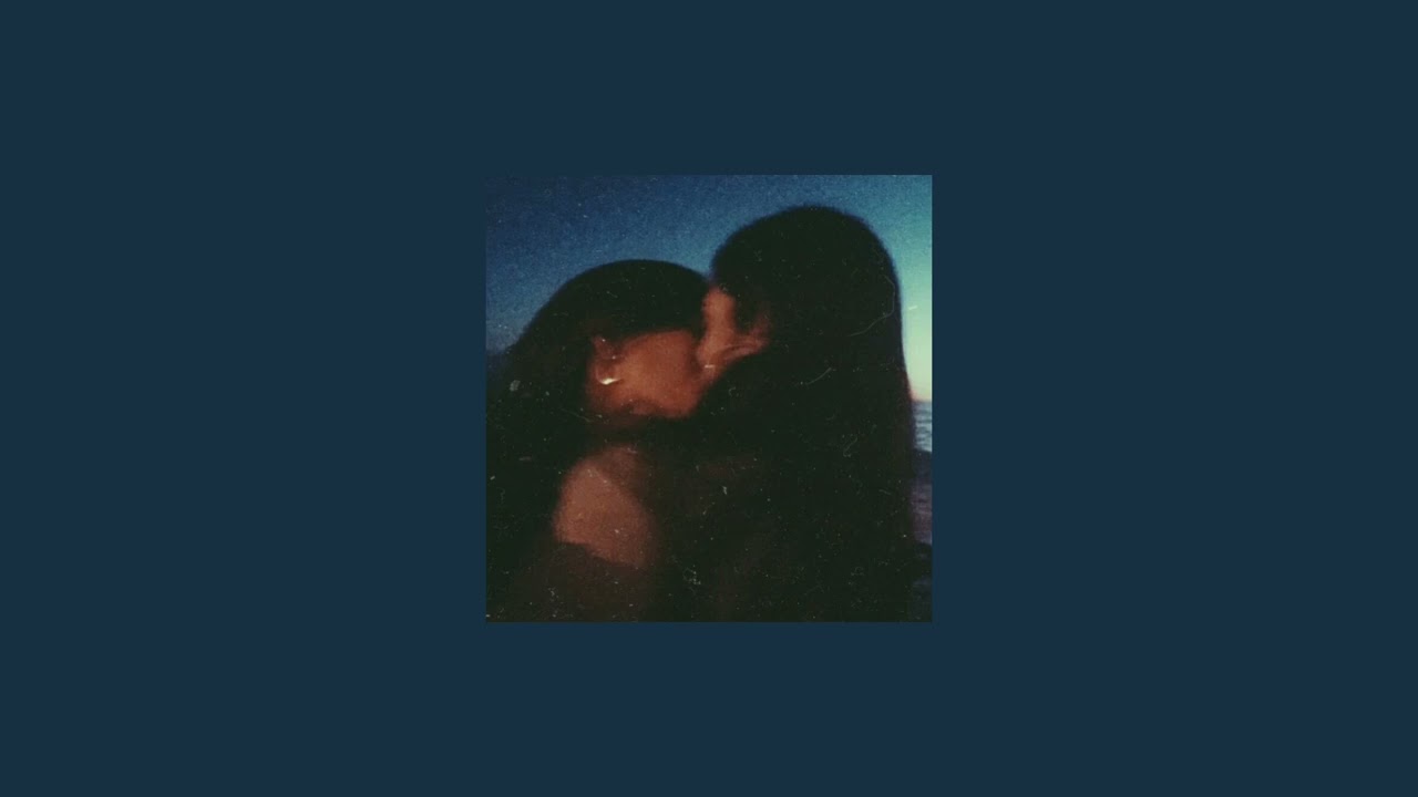 KALEO - I Can’t Go On Without You (Slowed)