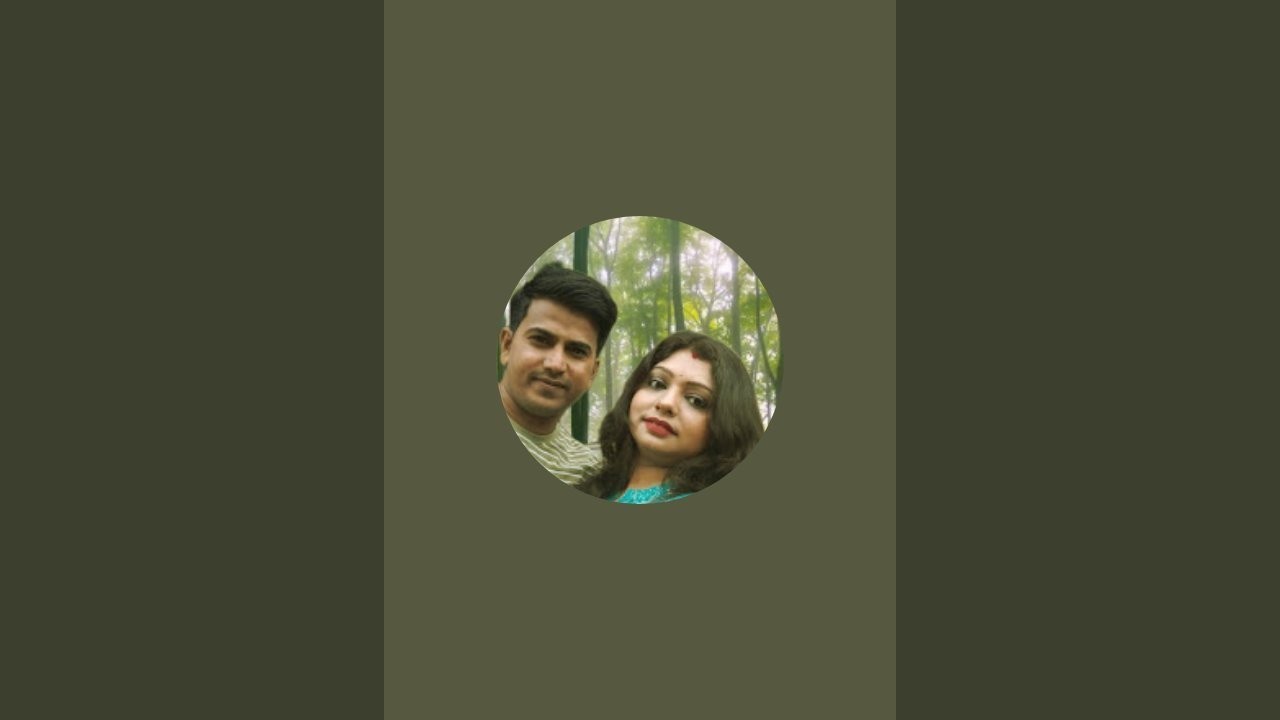 bong jodi👫 is live!