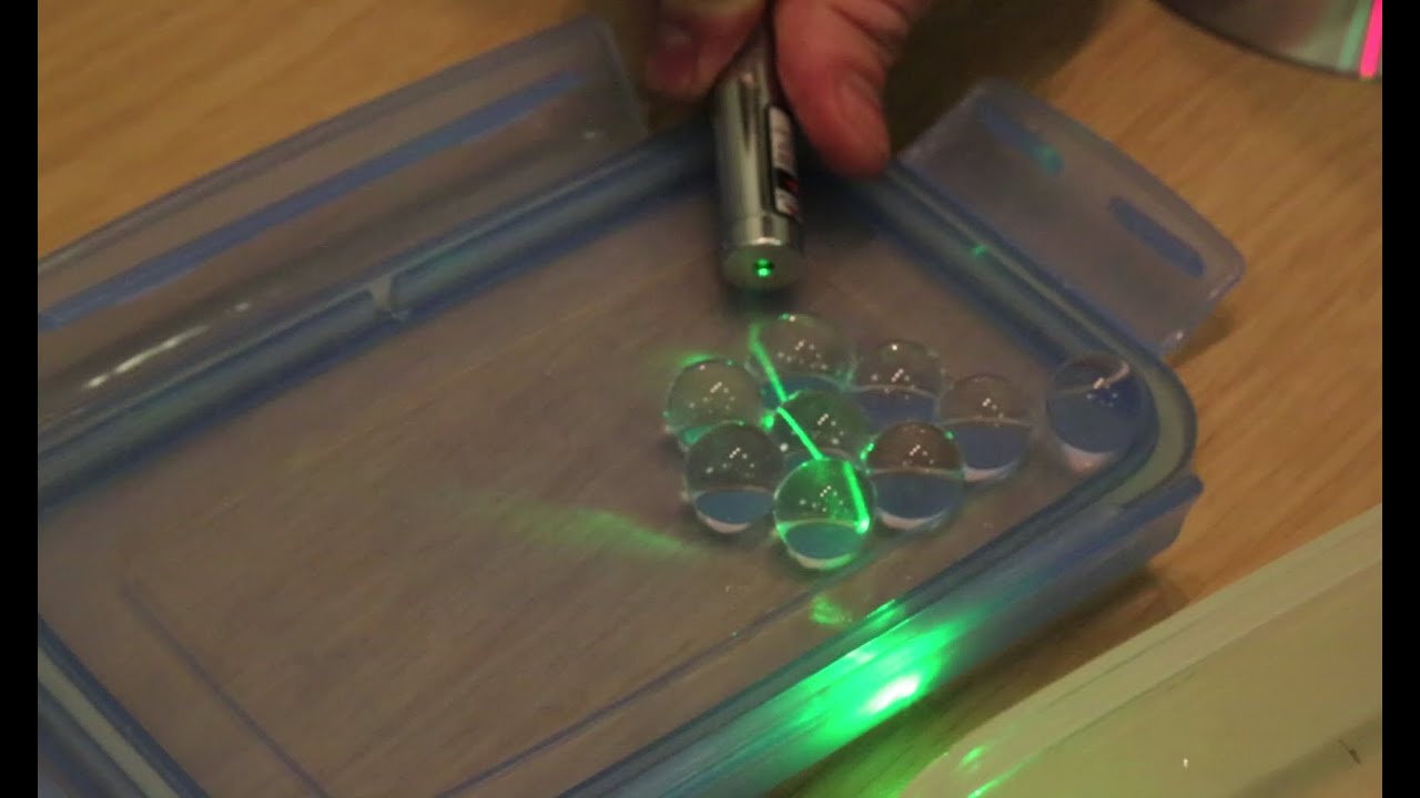 Building the perfect lens with metamaterials