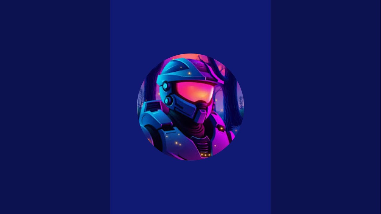 Inhuman GameZ is live!