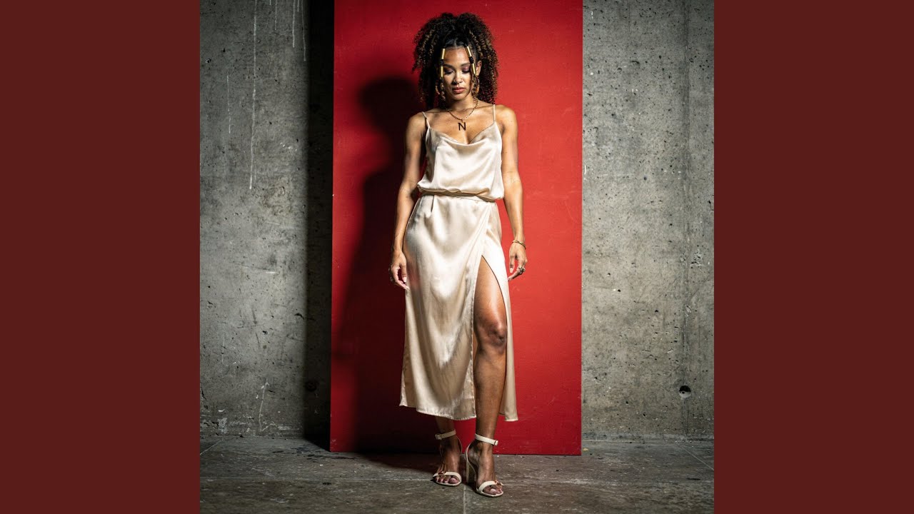 My Love (Afro Melodic House)