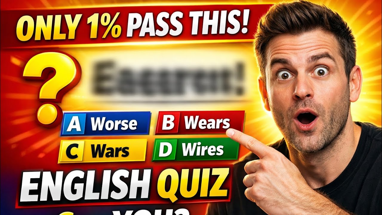 Quiz Video || Quiz Time || Question Answer Quiz ||