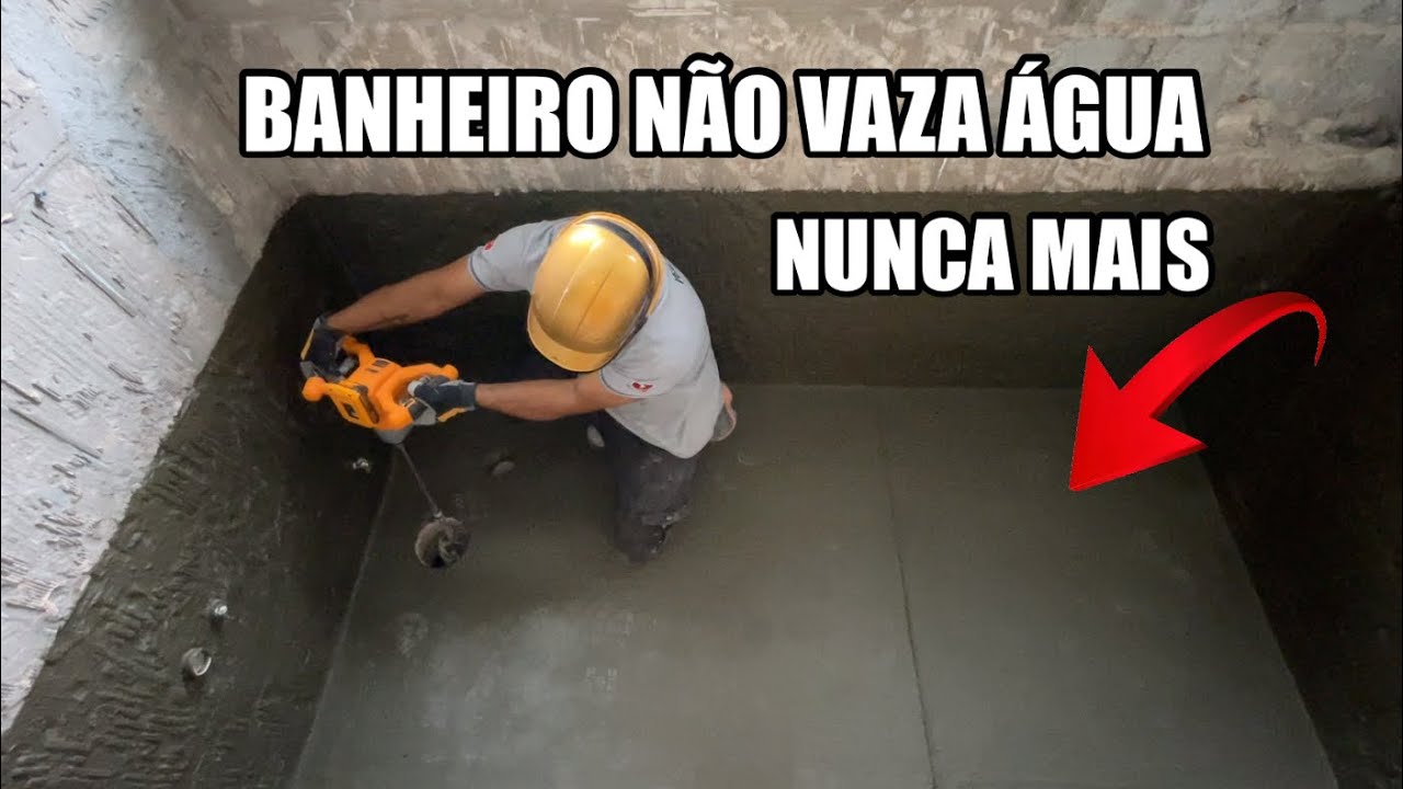 ELE SEMPRE FEZ ERRADO MOSTRA PARA O SEU PEDREIRO 👆🏾