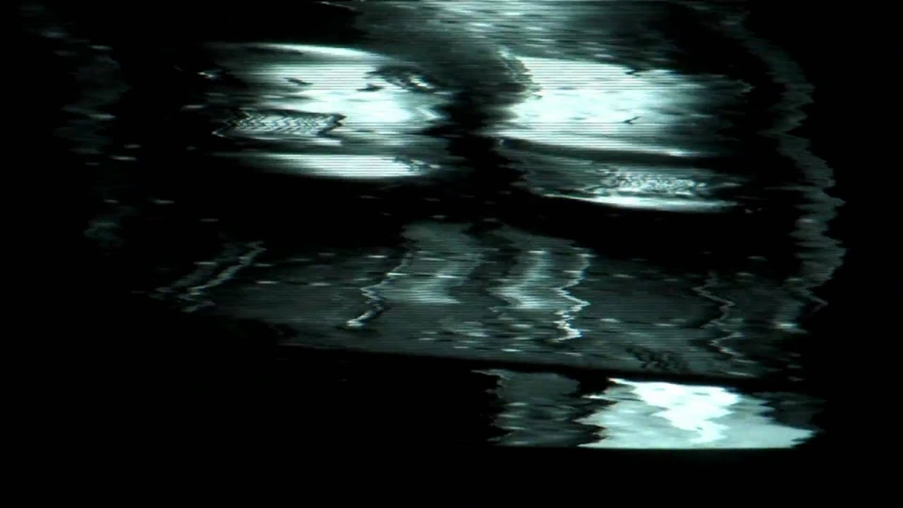 LOGO VIDEO/SHOW REEL CORPORATE/2010