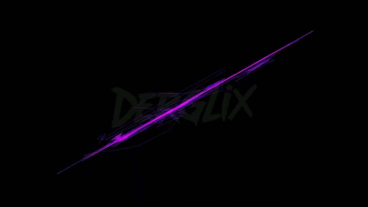 DERGLIX - NyNM