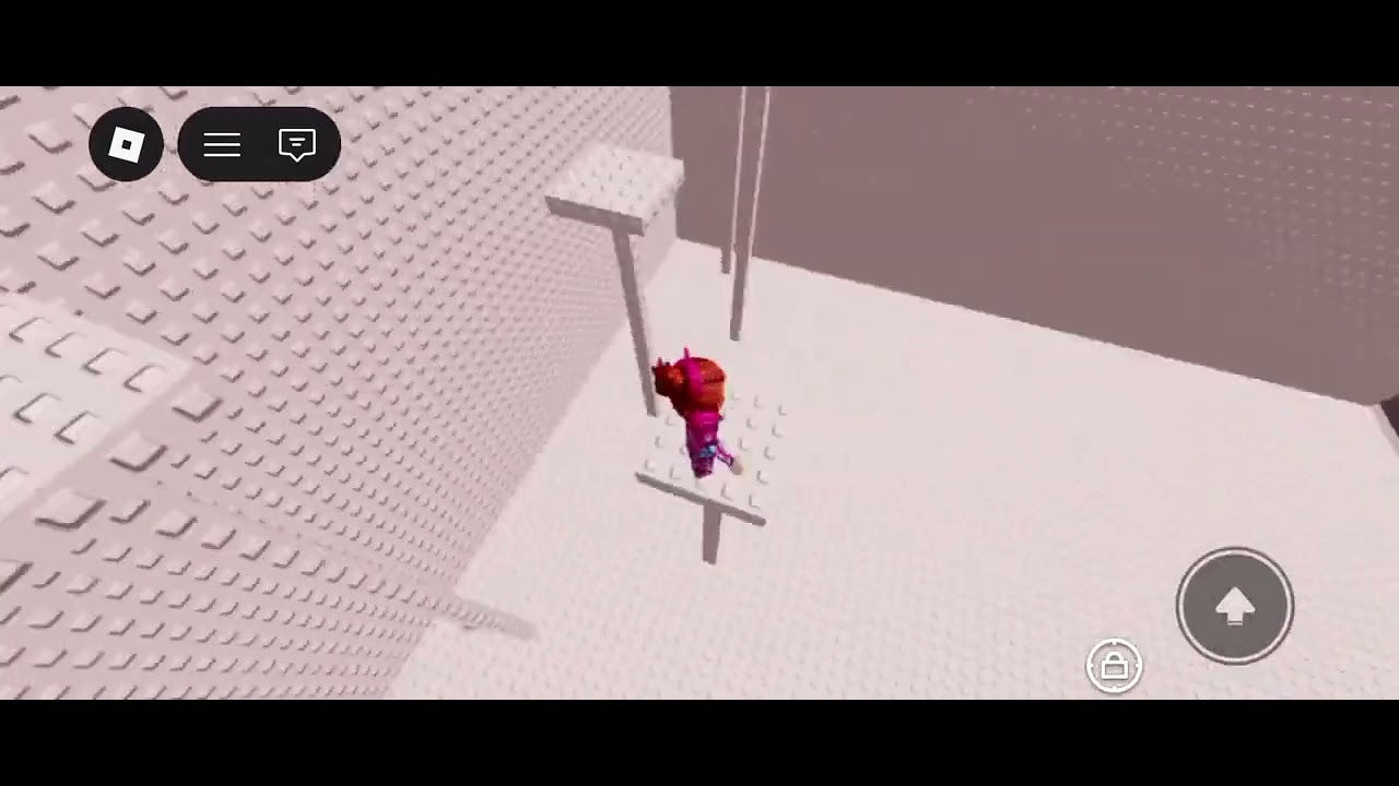 @NewNatalieOfficial-Roblox