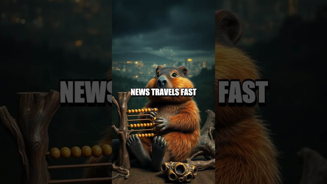 The Charged Council of Riverwind Ranch