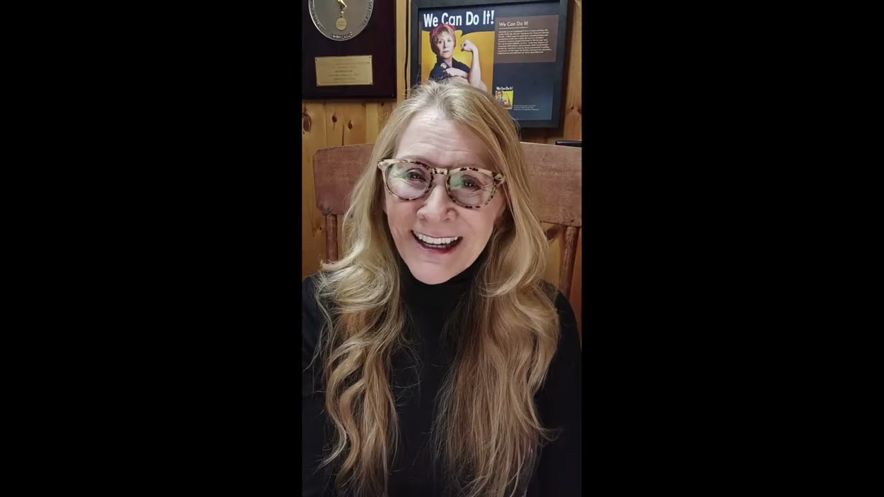 Let's flip MN CD 8 Blue!