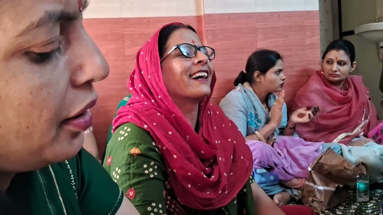 गोदी में हनुमान ले लिया💃💃🌹🌷👌👌 बजरंगबली का नया भजन 🙏🙏👌👌 कृष्ण शर्मा भजन चैनल 🙏#viral #viral 💃💃🚩🚩