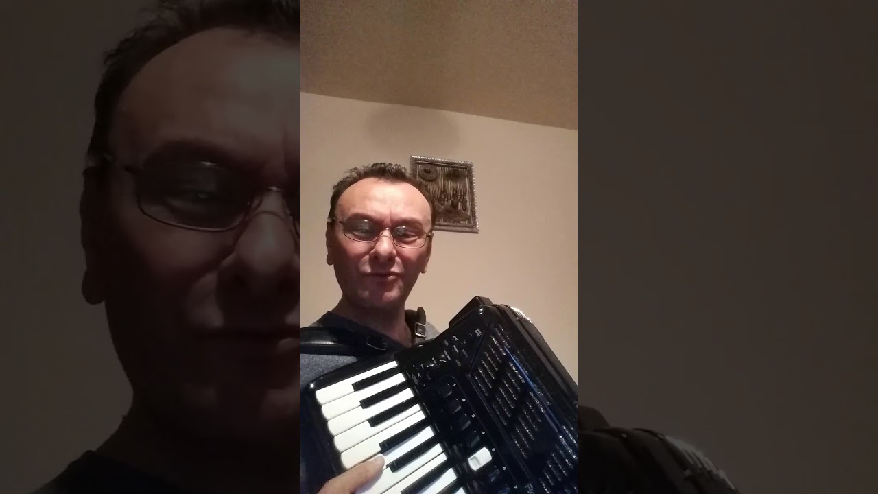 Ion Luca Jurjescu - Pe drumul cu bolovani