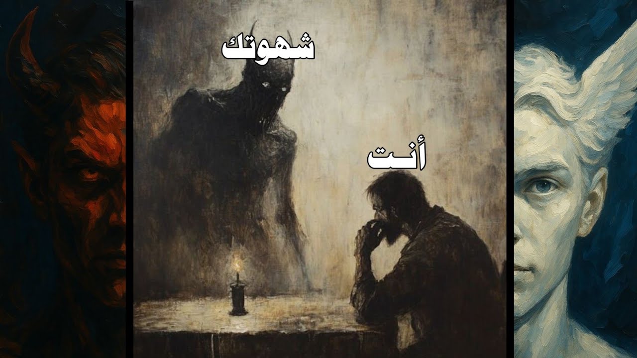 كيف تقلع عن العادة السرية و تعود كما كنت من قبل ( نصائح علمية و نفسية و دينية )