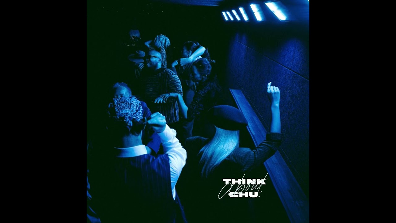 Think About' Chu Inst.