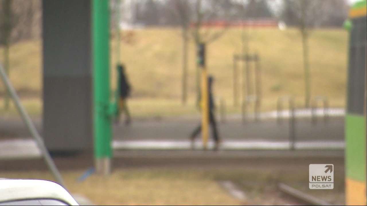 Umówił się na spotkanie z 12-latką. Czekali na niego dorośli