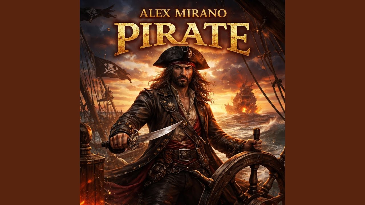 Pirate