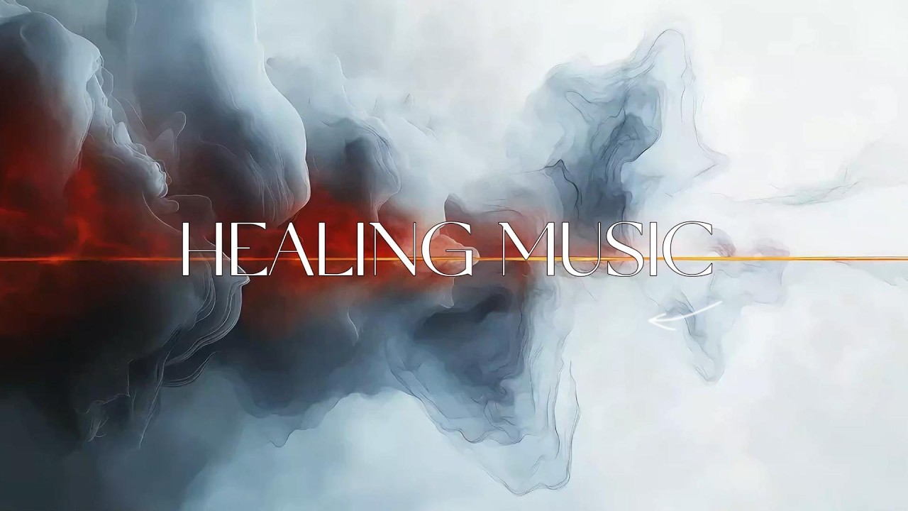 Let the sound guide you into a vast and peaceful dreamscape.让声音带你进入一个安静而辽阔的梦境空间。