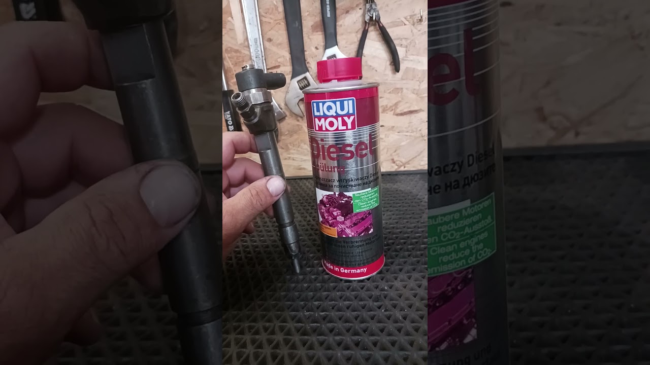 Zanim oddasz wtryski do regeneracji spr&oacute;buj chemicznej terapii
