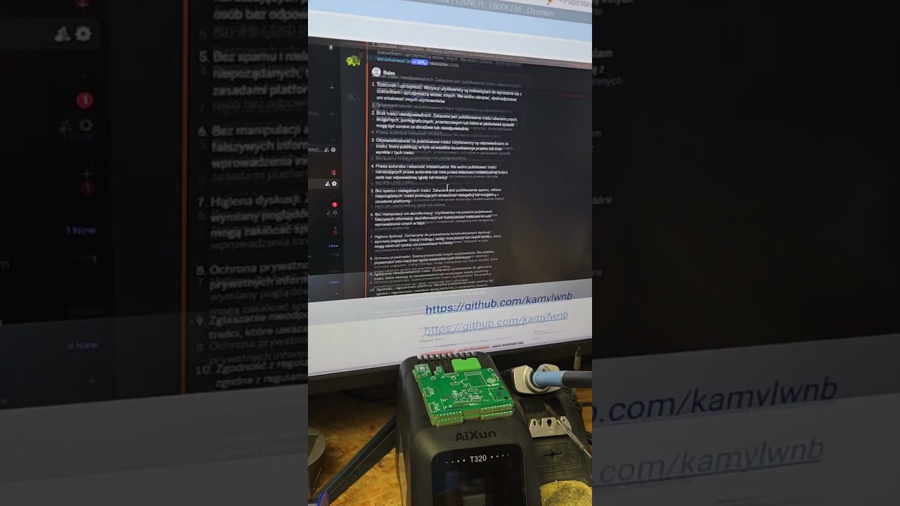 nowa aplikacja już dostępna dla was za darmo