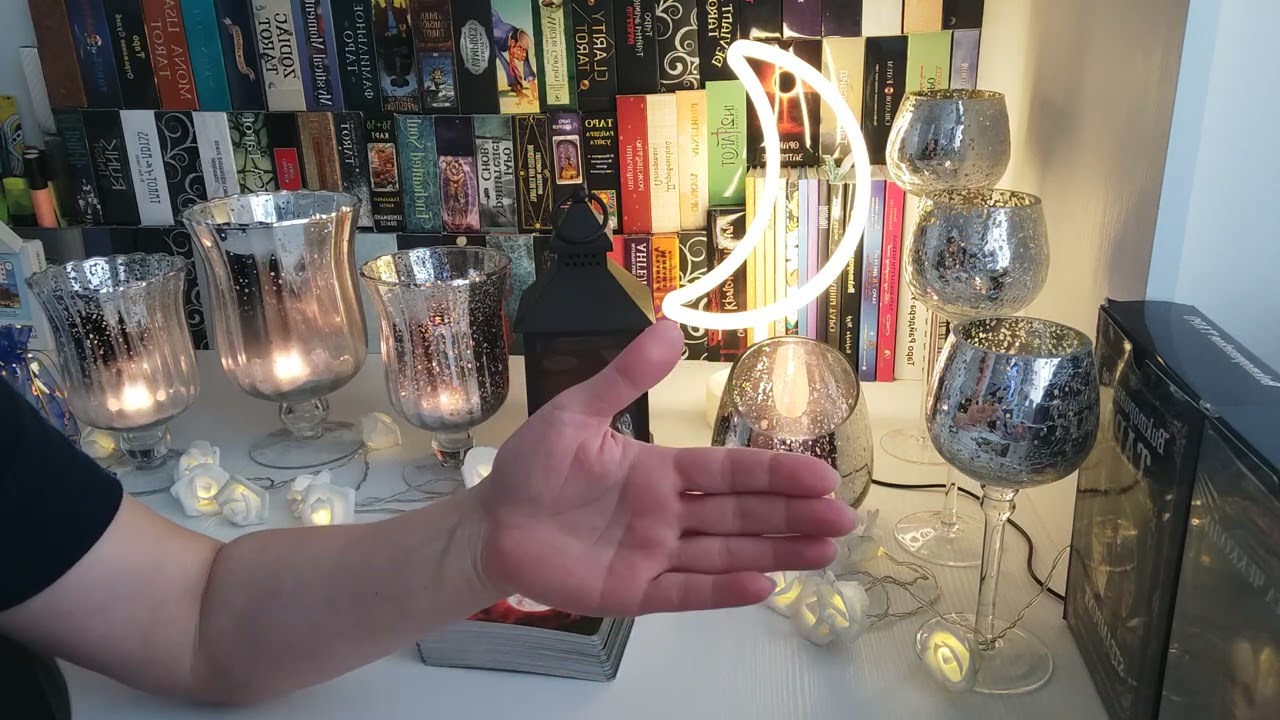 💯🔮🔥ЭТО ПРОСТО НЕЧТО❗😴😱СНЫ, КОТОРЫЕ ЕГО ИЗВОДЯТ🙄🤫🤦‍♀️И ЕГО ПОТАЕННЫЕ МЫСЛИ О ВАС НА НОЧЬ❗Таро Расклад