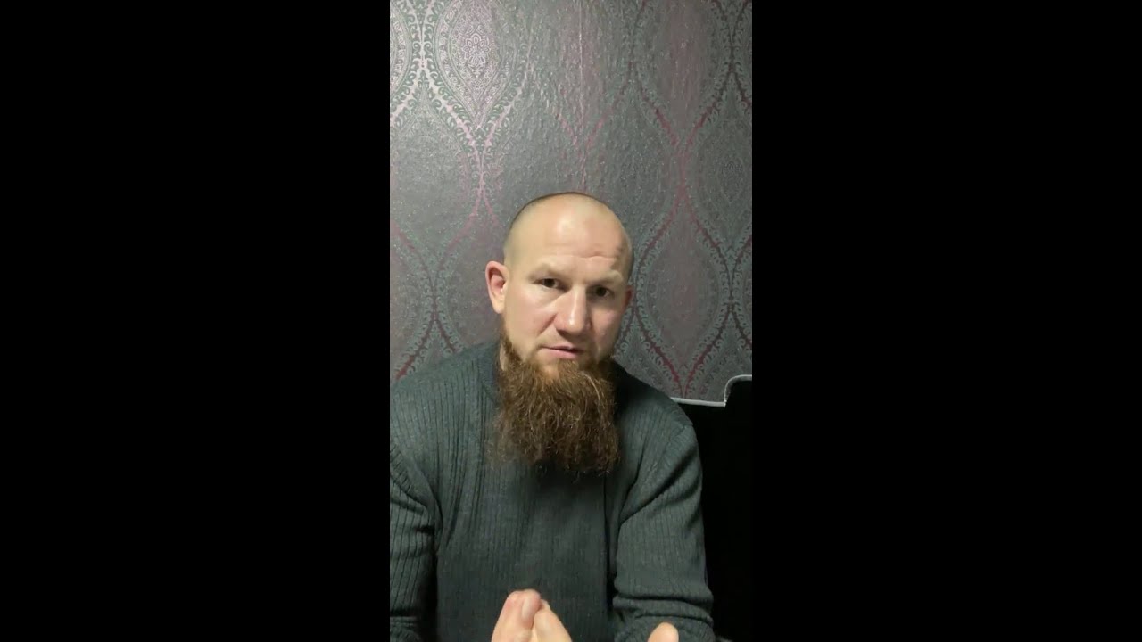 Sure Al Fatiha für Verstorbene lesen? Pierre Vogel Abu Hamsa