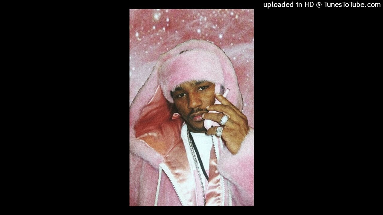 [FREE] 2000's R&B Type Beat | 