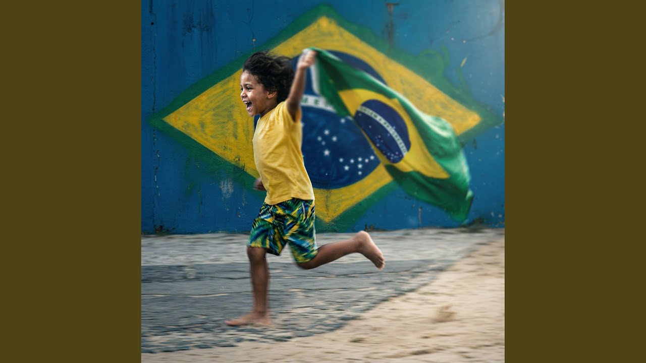 Brasil