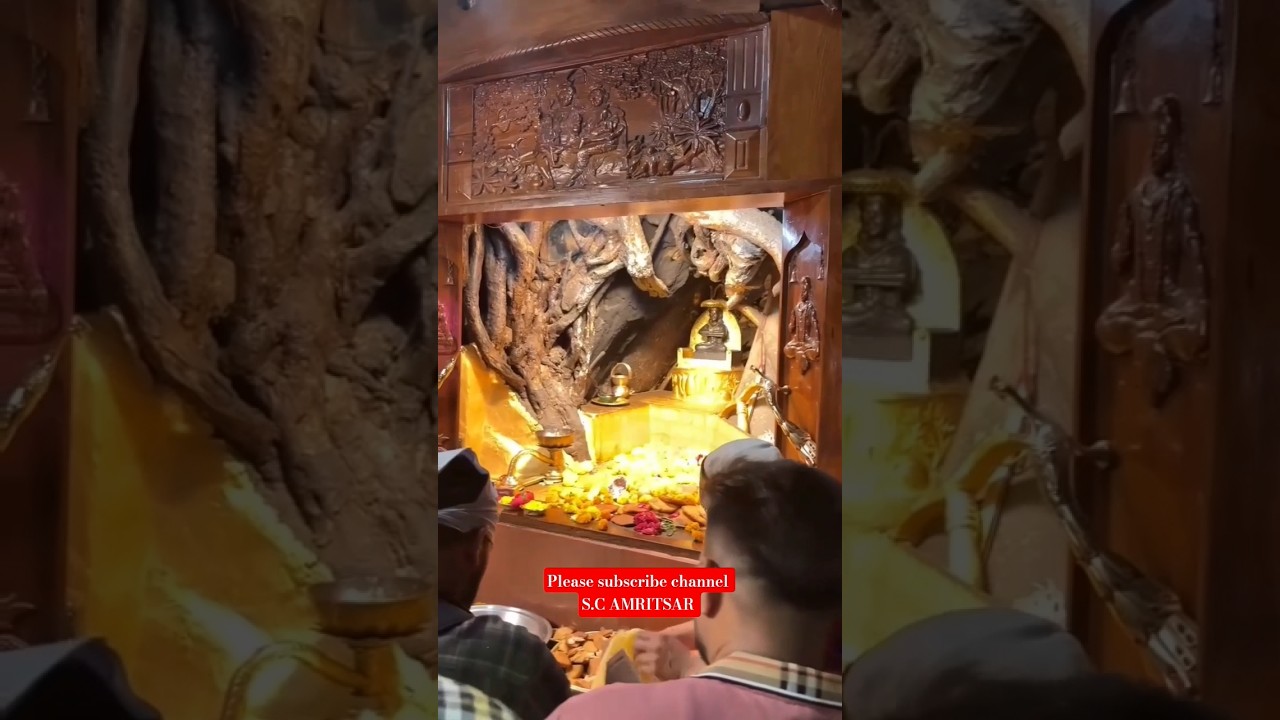 Deotsidh Gufa || Shahtalai Mandir ||Baba Balak Nath ji Today Live Darshan 2025 ||