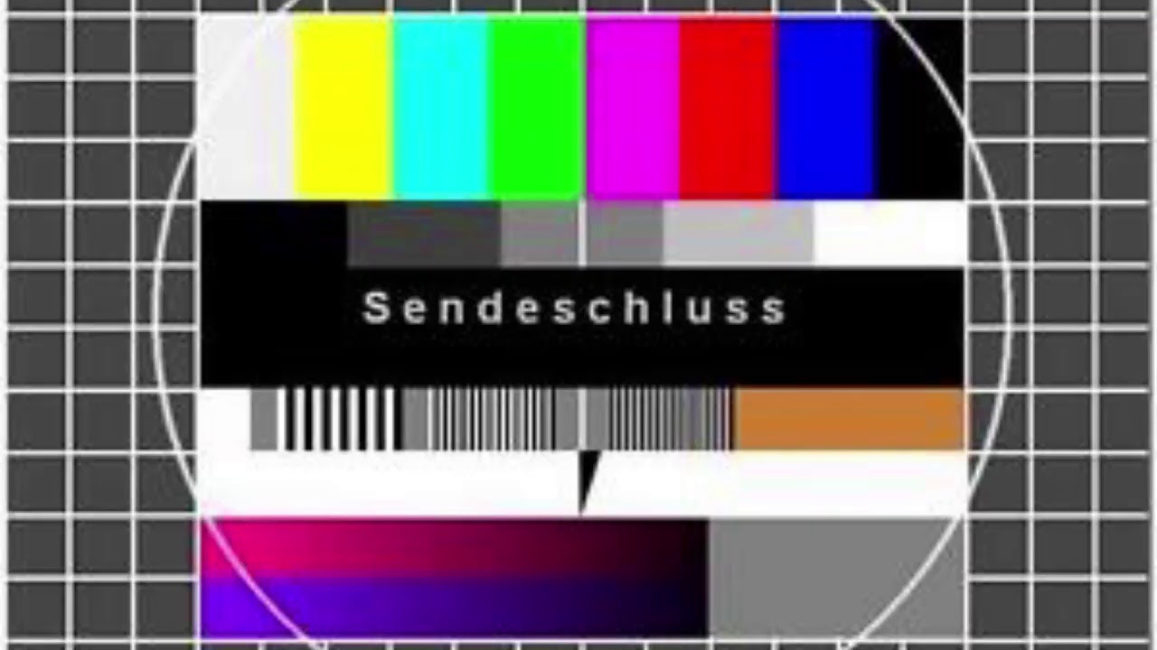 SCHNEE VON GESTERN! Der Oldschoolhouse-Livestream!