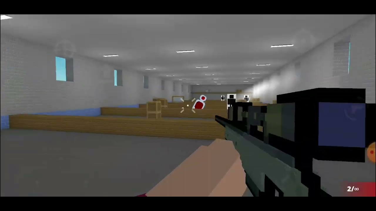 Приватка BSPS