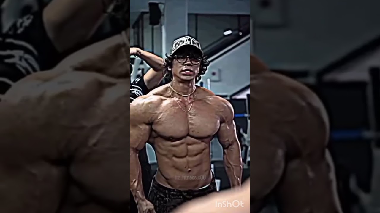 #happy news#year# motivation short video Army boy😛😎😎😎😎😣😠😠🏋🚴💪gym