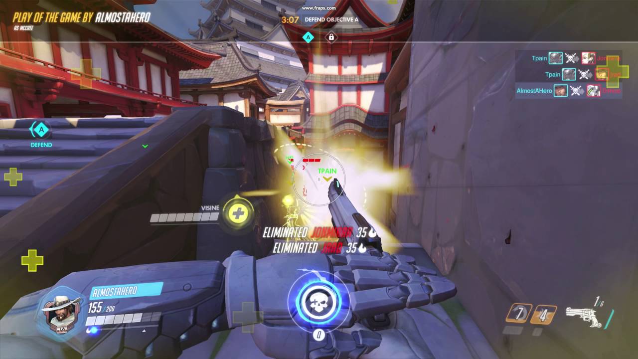 ALMOSTAHERO MCCREE 04