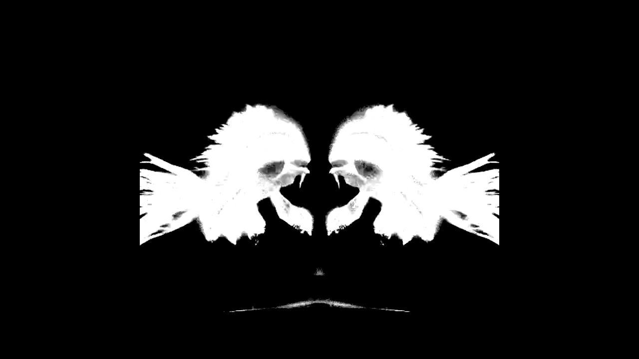 MSM & MYLO - DOCTOR BEAT (OMY REMIX) | OMYQRON | ZYZZ