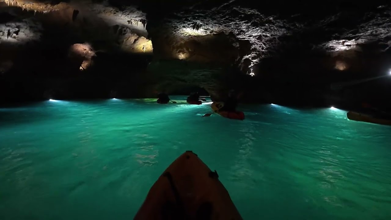 2025_12_12 Cuevas de San José