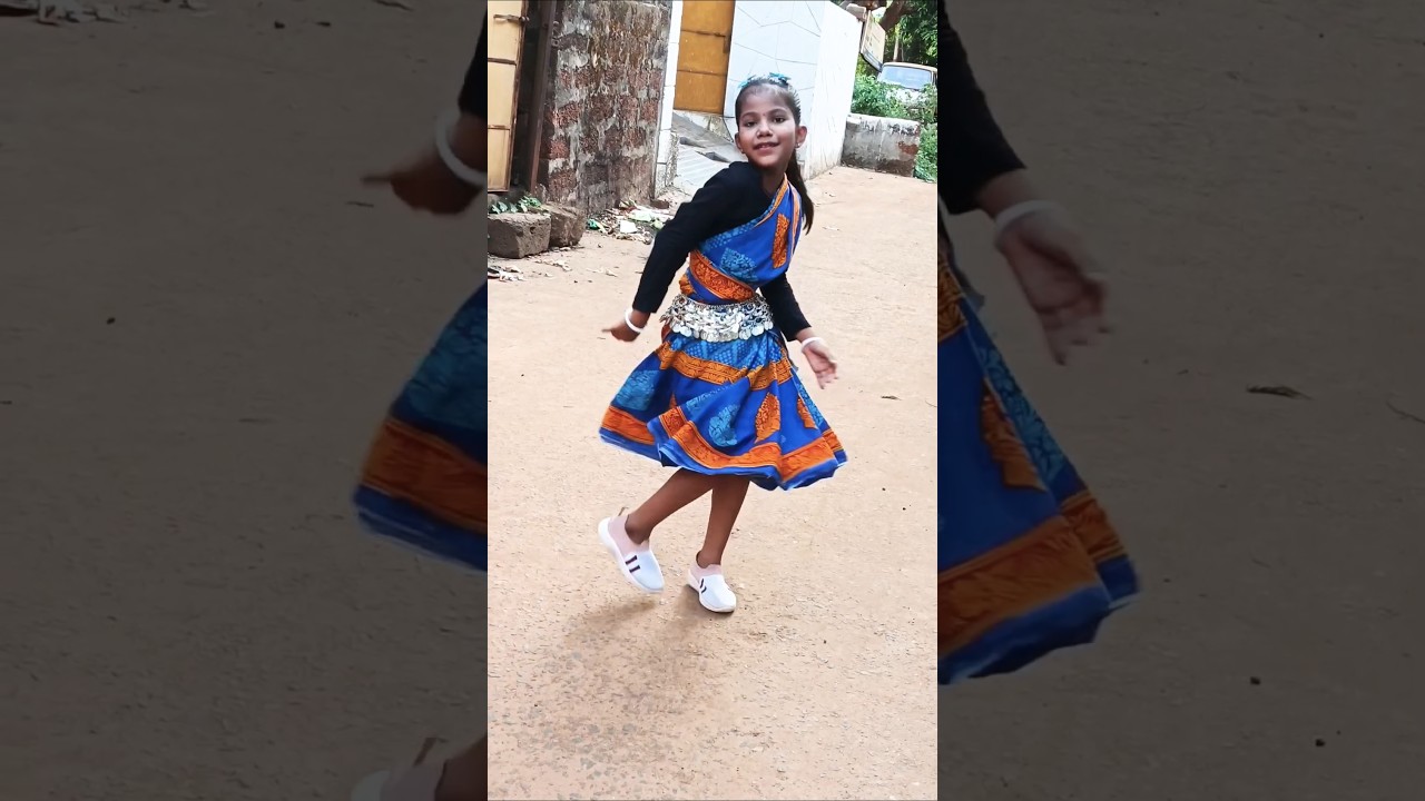 Koraputia Band Baja🥳🎉#trending#shorts #dance#linujinu vlogs