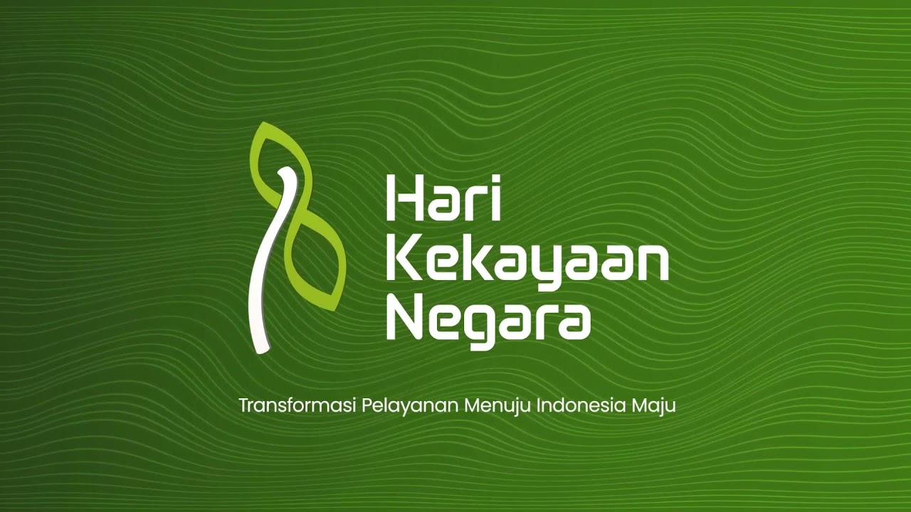 Hari 2 Sesi 1 