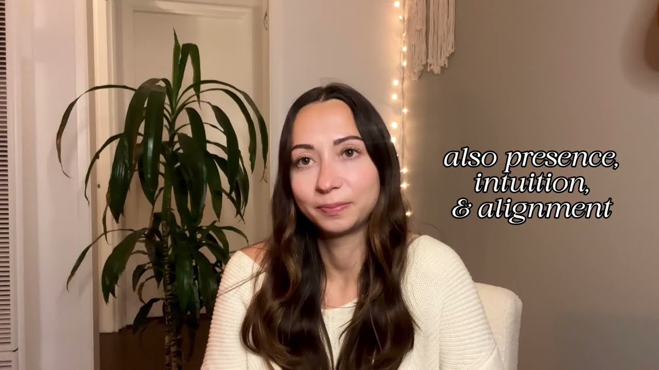The Truth About Hitting Rock Bottom (It's Not What You Think)