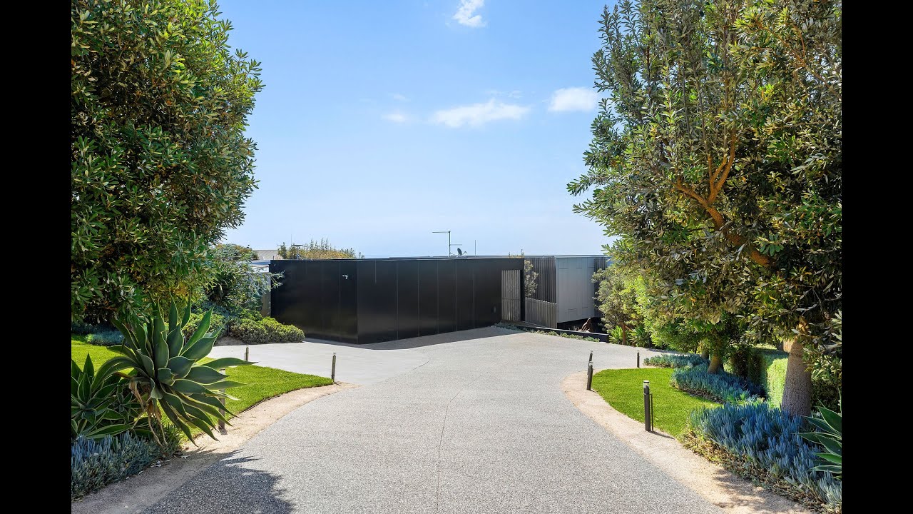 1 Shearwater Drive, Mount Martha