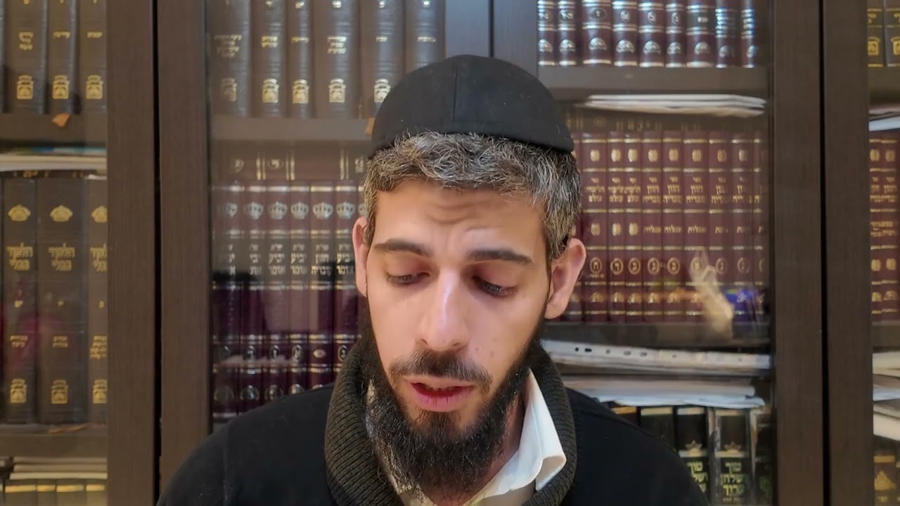 העמוד היומי מסכת שבת דף מט עמוד אלף