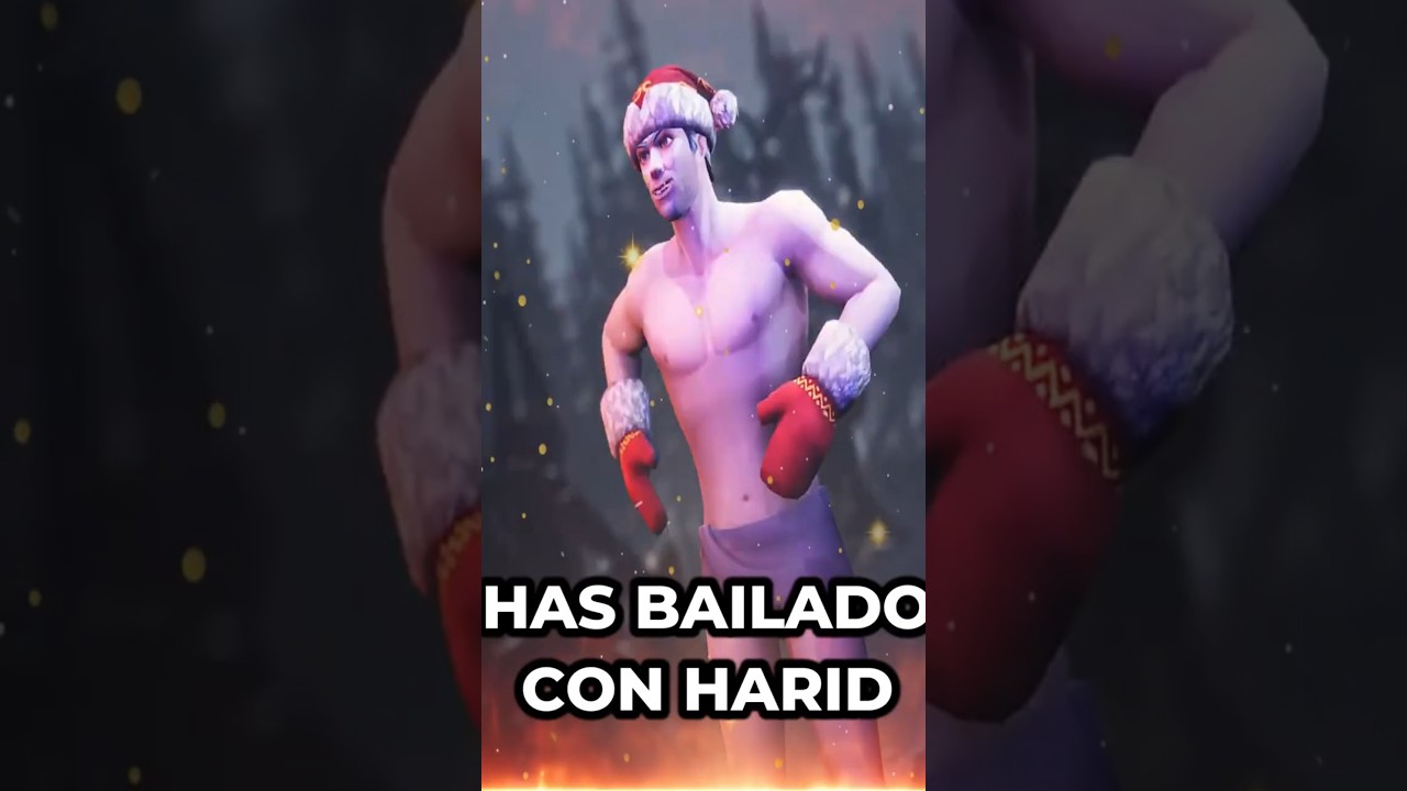 HAS PERDIDO UNA ALFORJA CON HARID #grimsoulsurvival