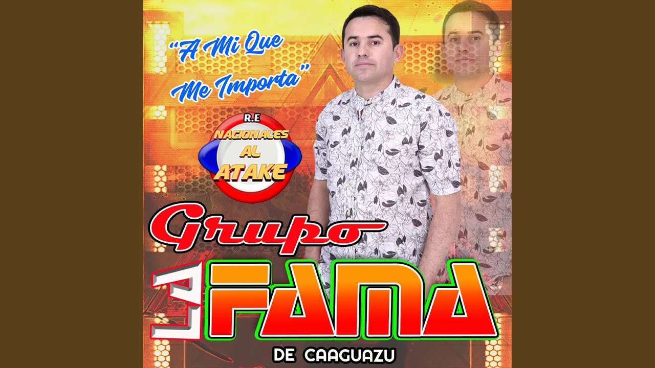 La Fuerza De Amar