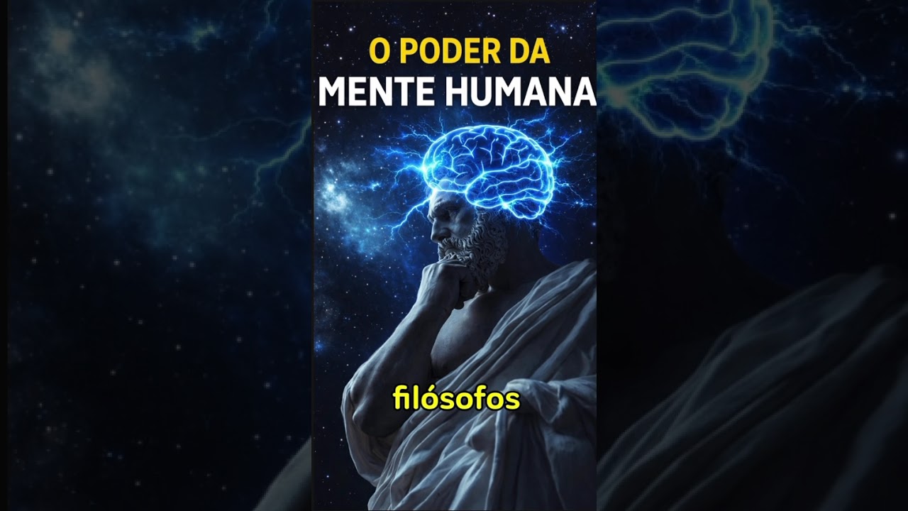 5 de março de 2026