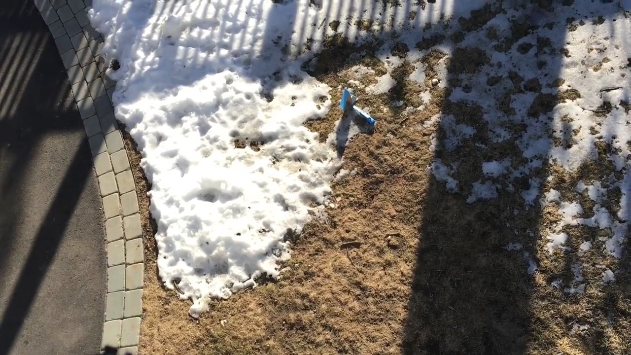 Aerodynamics part 2 with Explanations