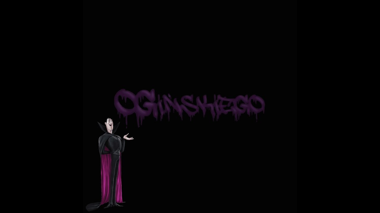 Urbek - Hotel Transylvania