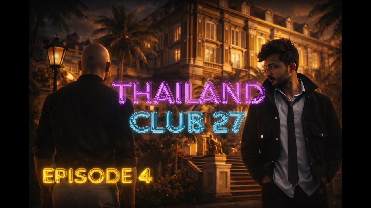HITMAN 1 Mission 4 – Silent Assassin 😈 Perfect Stealth Run