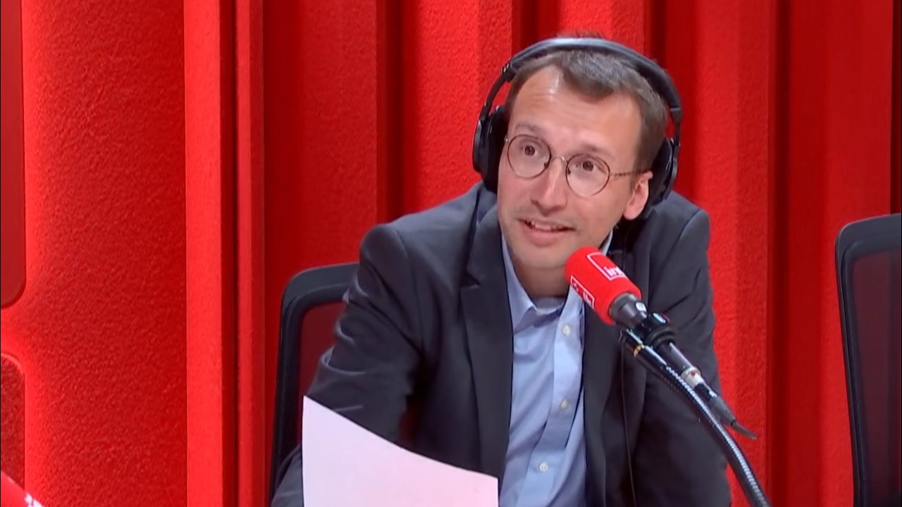 D&eacute;centralisation&nbsp;: le projet de loi qui fait pschitt - L'&eacute;dito politique