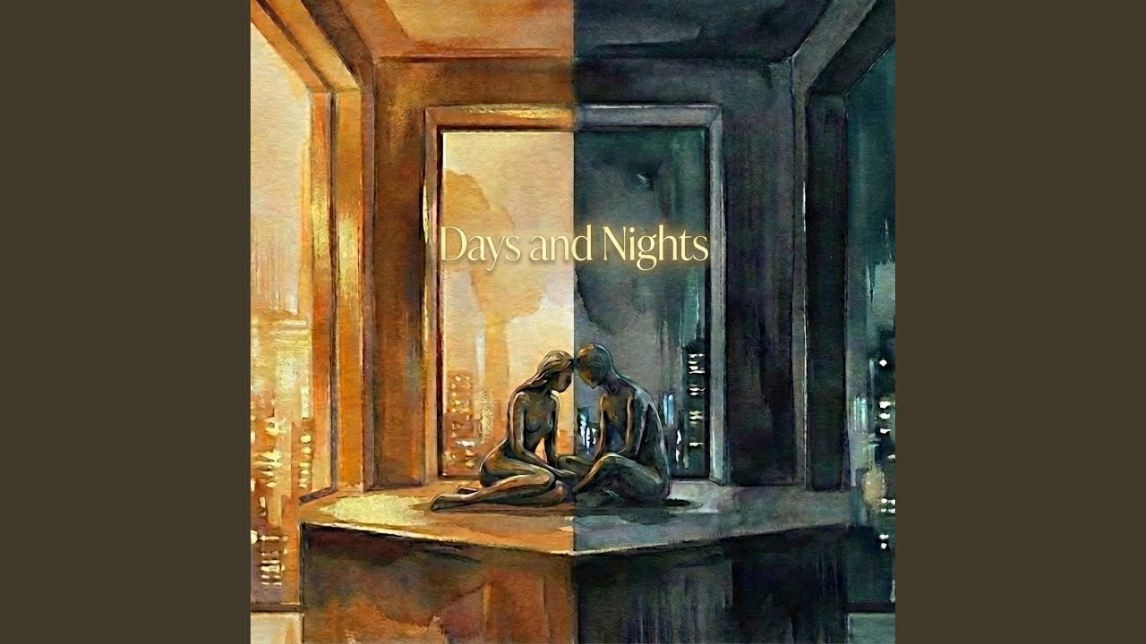 Days and Nights